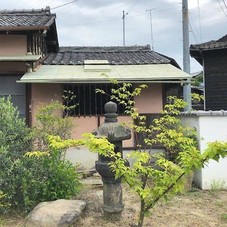 Tokoname - House - Vacation Stay 87578 Exterior photo
